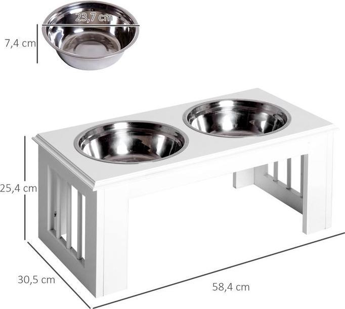 hundefutter büffel Nassfutter WildBuffalo 