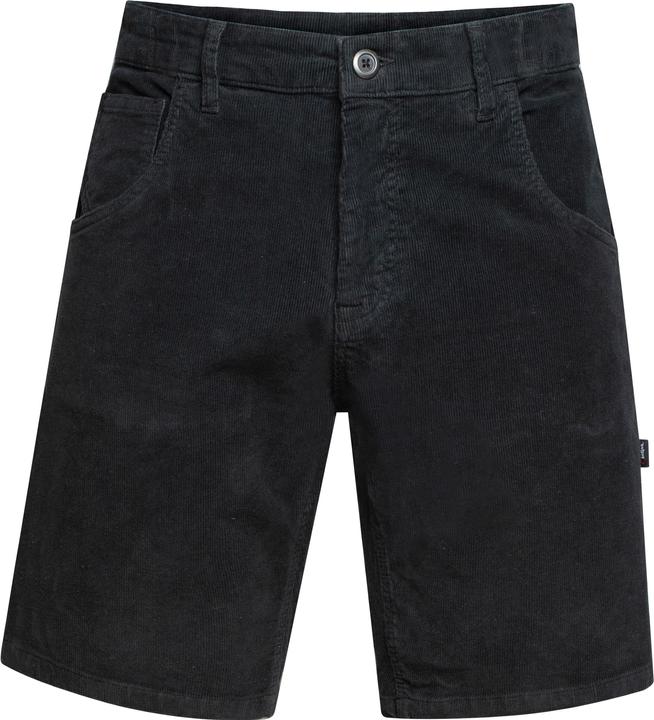 Actual product image Chillaz Chamonix Short (S)