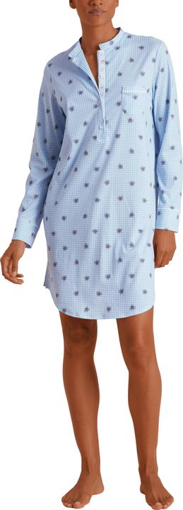 Image du produit Calida Mountain Dreams (M)