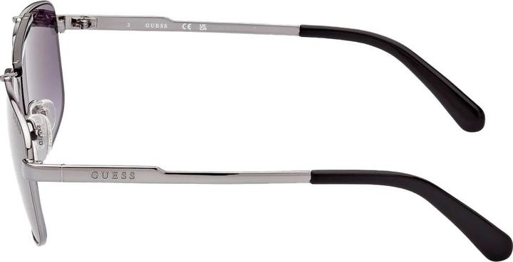 Produktbild Guess RauchgradientSonnenbrille