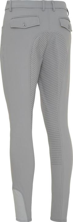 Actual product image Catago Nero (52)