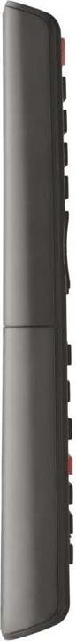 Immagine prodotto One for All URC 4910 - Telecomando sostitutivo Samsung (Telecomando universale, Infrarossi)