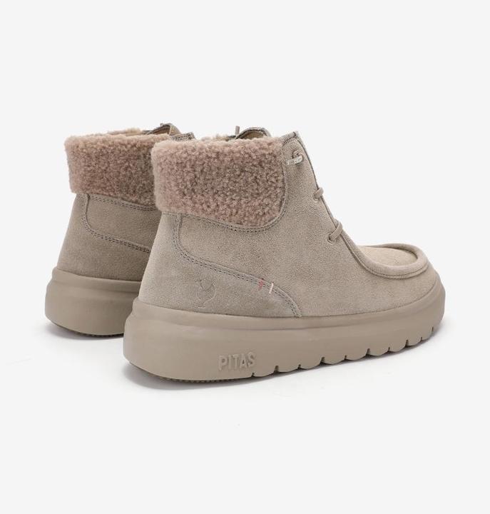 Image du produit Pitas Berna (40)