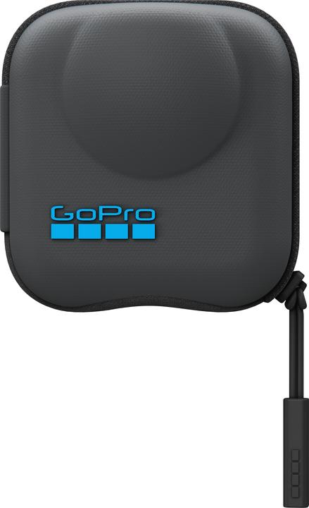 Produktbild GoPro MAX2 Schutzhülle