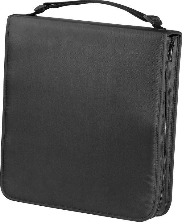 Immagine prodotto Hama Portafoglio CD/DVD