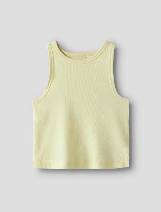 Actual product image Name it Nkfnakal Sl Short Top Noos (116)