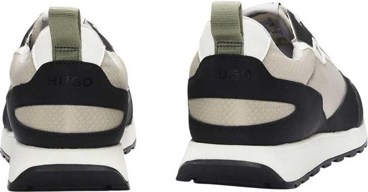 Produktbild HUGO Runn Puny Sneaker (39)