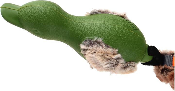 Immagine prodotto GiGwi canard (Reperimento, Cucciolata di cane giocattolo)