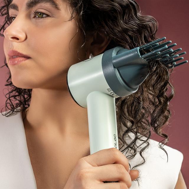 Image du produit Cecotec DryNova 3in1 (1600 W)