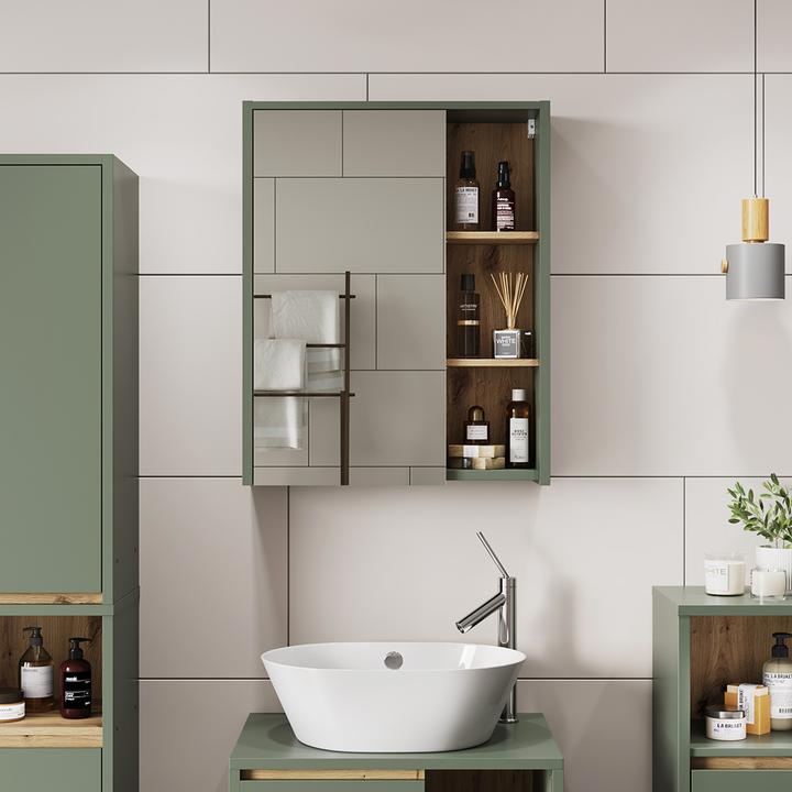 Immagine prodotto Vicco Viola (60 x 18 x 75 cm)