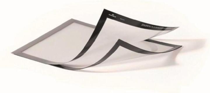 Productafbeelding Durable M6601261