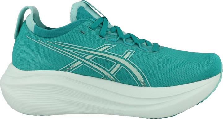 ASICS Performance Gel Nimbus 27