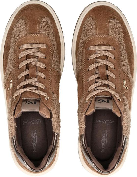 Produktbild Nero Giardini Sneaker (36)