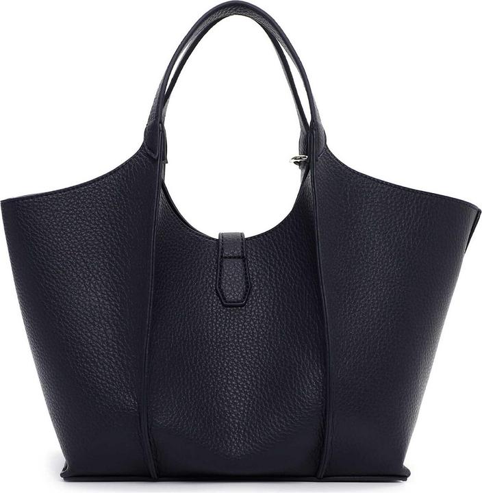 Produktbild Suri Frey Daggy Hand Bag