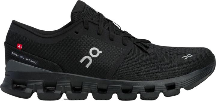 Produktbild On Running Cloud X4 (38.5)