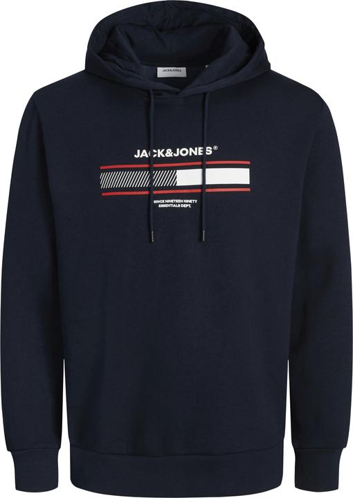 Produktbild Jack & Jones Sweathoodie (XL)
