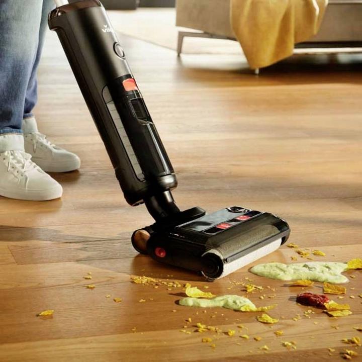 Immagine prodotto Vileda PureClean S5 Plus