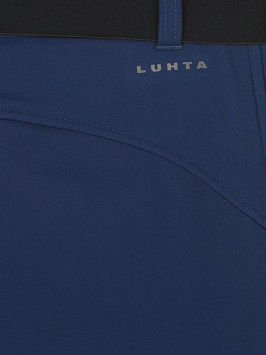 Immagine prodotto Luhta Joentaus C (34)