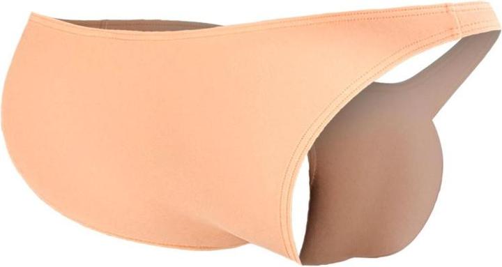 Produktbild Cut4men Herren-Badepants in Pfirsich (Einzelpack)