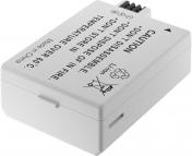 Produktbild Newell Ersatzakku LP-E5 (Kamera Akku)