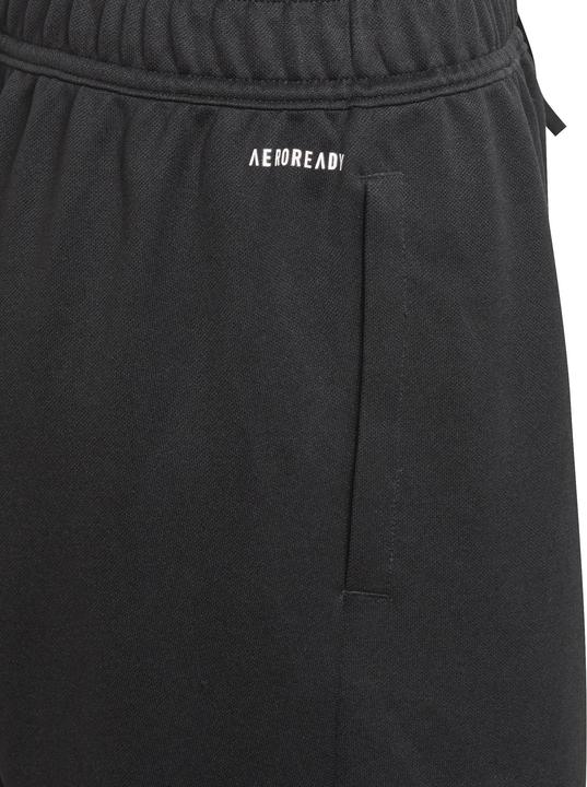 Image du produit Adidas Boy's BL Short (104)