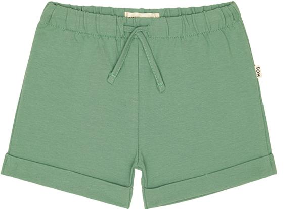 Actual product image House of Jamie Bermuda Seaweed (110)