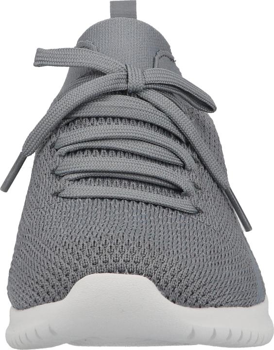 Produktbild Skechers Ultra Flex Statements (35)
