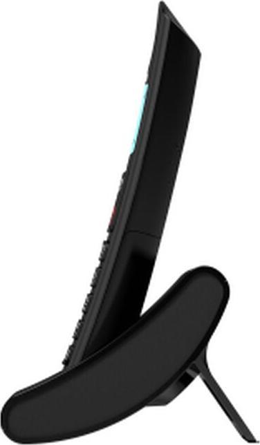 Produktbild Alcatel Festnetztelefon ATL1428391 - Marke EAN: 3700601428391