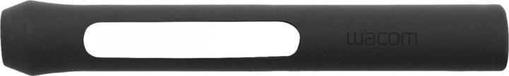 Wacom Pro Pen 3 Flair Grip 2pc/Pack