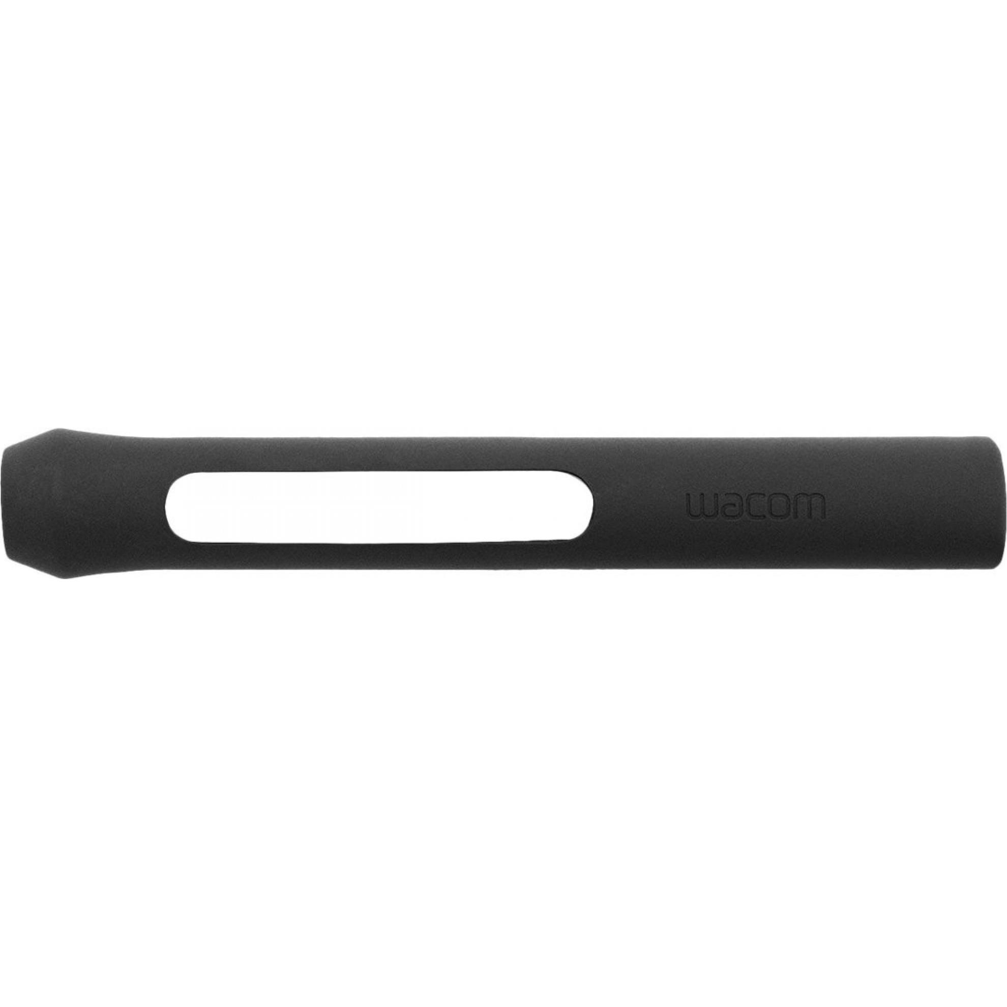 Wacom Pro Pen 3 Flair Grip 2pz/Confezione, Penna per tablet, Nero