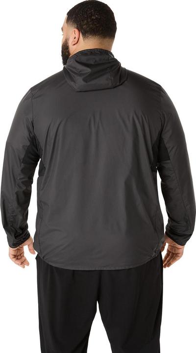 Immagine prodotto ASICS Performance Giacca Core (S)