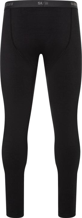 Immagine prodotto Super Natural Arctic 230 Tight (M)