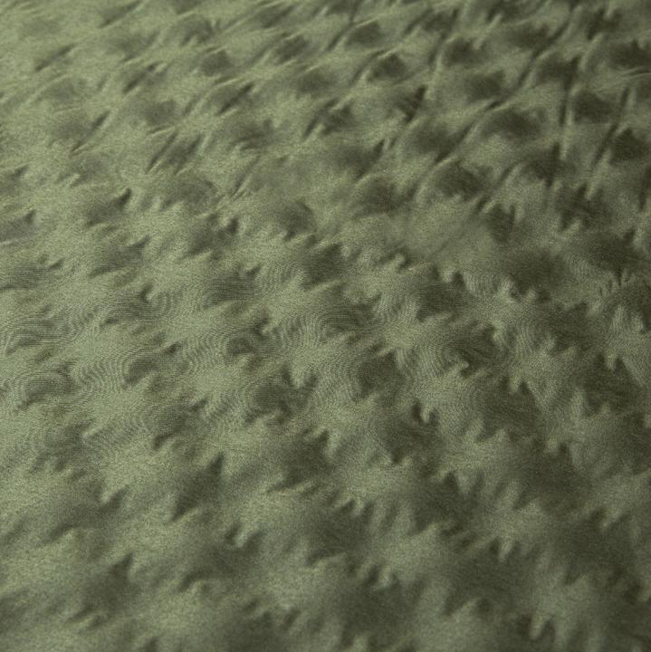 Immagine prodotto Spokey Lenkija Savaime prisipučiantis kilimėlis AIR kilimėlis