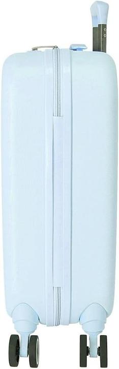 Produktbild Enso Palloncini (37 l)