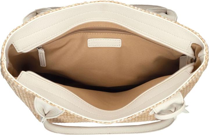 Actual product image Tom Tailor Sharon Schultertasche 34 cm