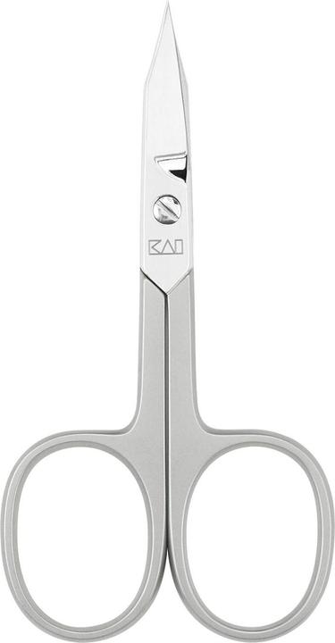 Actual product image Kai Nail care 3 pcs.