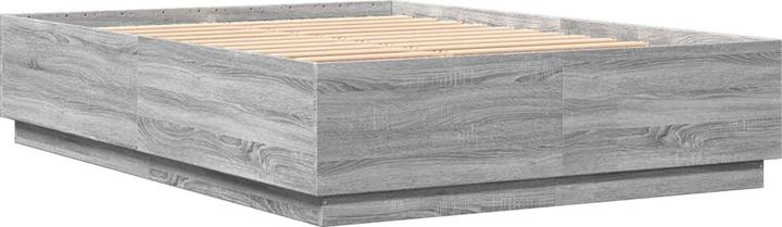 Image du produit vidaXL Bettgestell (150 x 200 cm)
