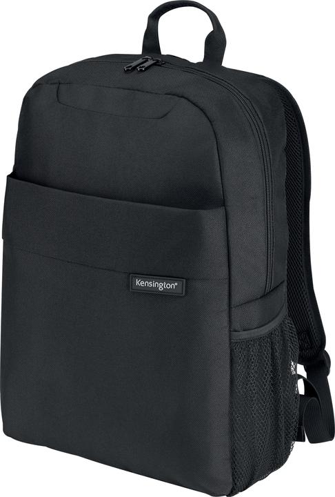 Actual product image Kensington Simply Portable Lite (14 l)