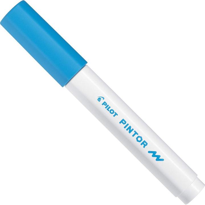 Actual product image Pilot Pintor Fine (1 x)