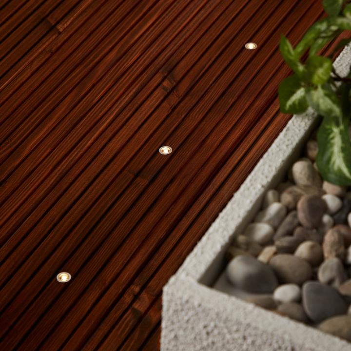 Produktbild Brilliant LED-Einbauleuchte