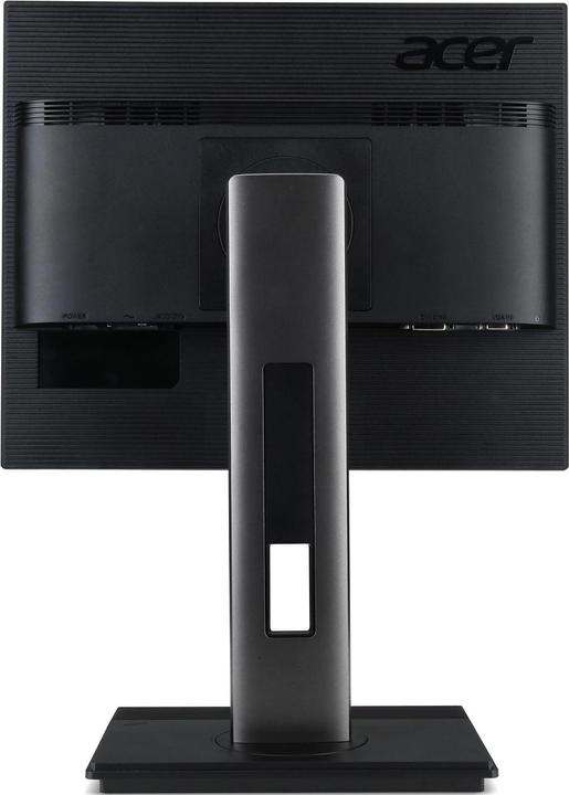 Produktbild Acer B196LAYMIRX 19IN IPS (1280 x 1024 Pixel, 19")