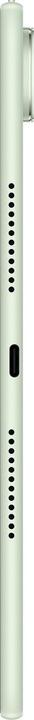 Image du produit Huawei Matepad 12 X (WLAN uniquement, 12.01", 256 Go, Verdure)