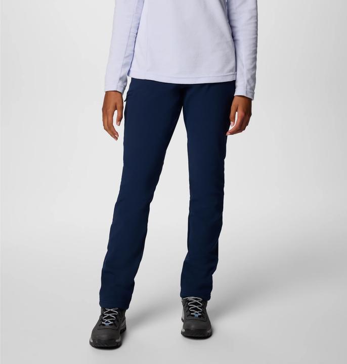 Produktbild Columbia Back Beauty™ High-Rise Pant (S)