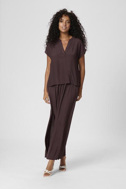 Actual product image Kaffe Allie (40)