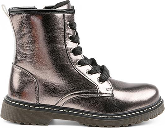 Image du produit Mod8 Modoka (34)