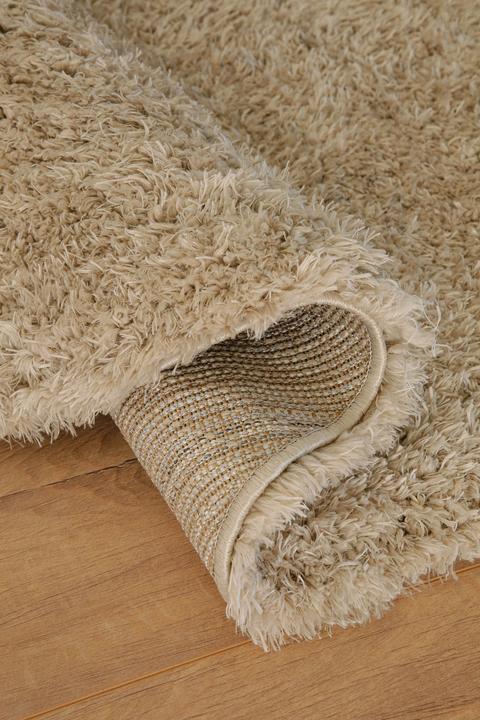 Actual product image Esprit Yogi (120 x 120 cm)