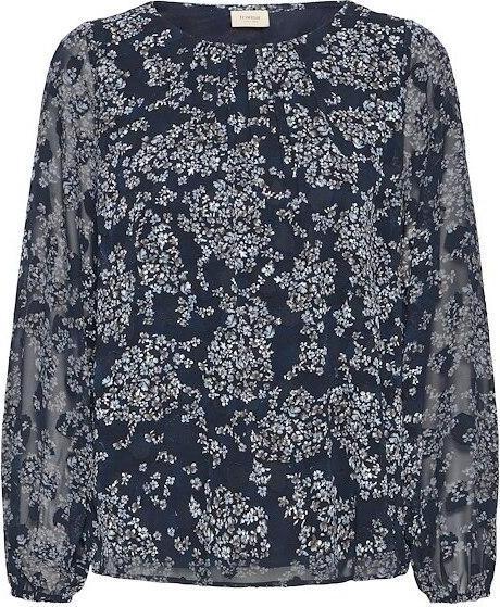 Immagine prodotto Fransa Chay BL 1 (S)