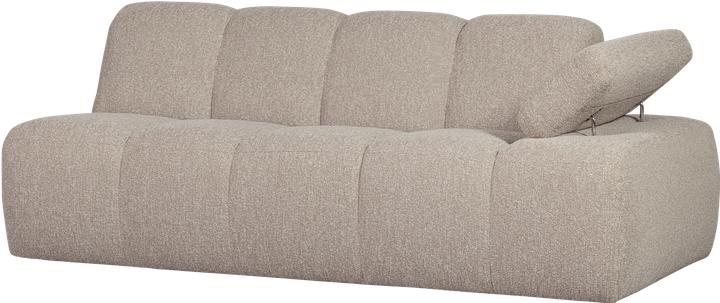 Produktbild Woood Mojo (2-Sitzer)