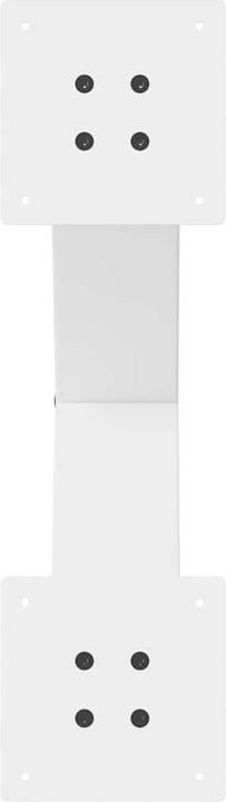 Immagine prodotto vidaXL Esstischbein