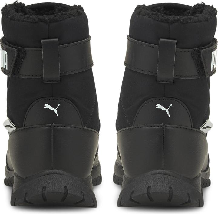 Image du produit Puma Nieve Boot WTR AC PS-380745 (38)